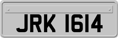 JRK1614