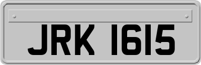 JRK1615