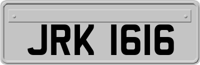JRK1616