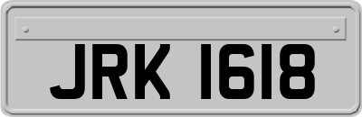 JRK1618
