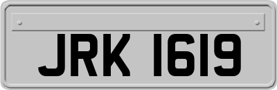 JRK1619