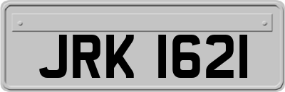 JRK1621