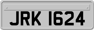 JRK1624