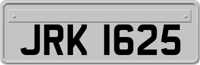 JRK1625