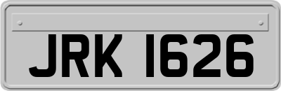 JRK1626