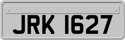 JRK1627
