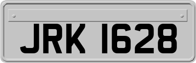 JRK1628