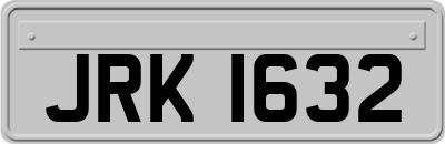 JRK1632