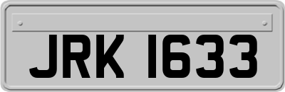 JRK1633