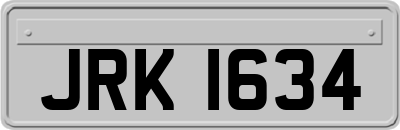 JRK1634