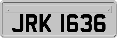 JRK1636