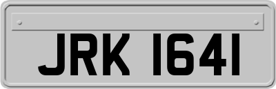JRK1641