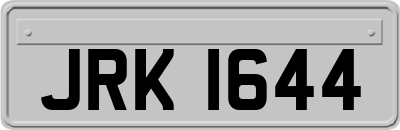 JRK1644