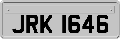 JRK1646