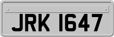 JRK1647