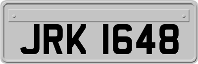 JRK1648
