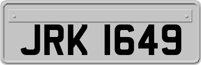 JRK1649