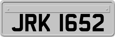 JRK1652
