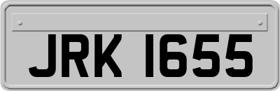 JRK1655