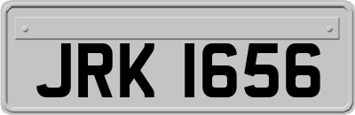 JRK1656