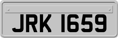 JRK1659