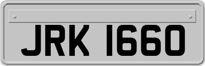 JRK1660