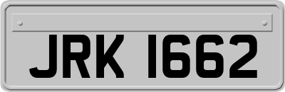 JRK1662