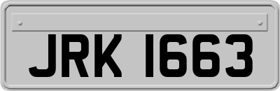 JRK1663