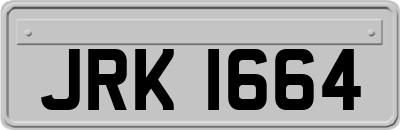 JRK1664