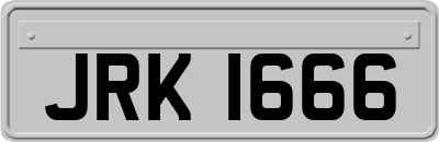 JRK1666