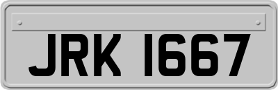 JRK1667