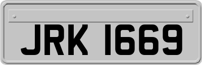 JRK1669