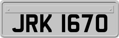 JRK1670