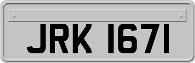 JRK1671