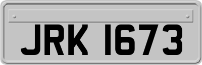 JRK1673