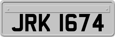 JRK1674