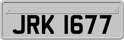 JRK1677