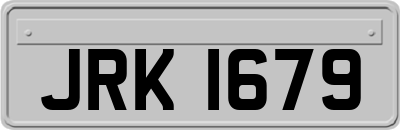 JRK1679