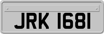 JRK1681