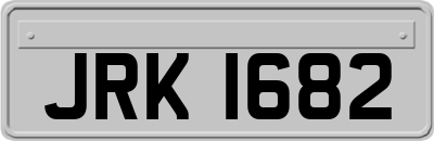 JRK1682