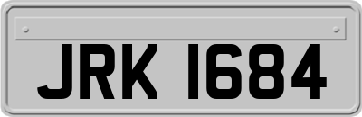 JRK1684