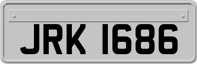JRK1686