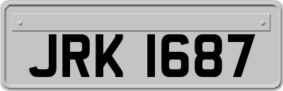JRK1687