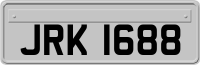JRK1688