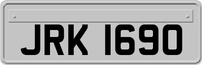 JRK1690