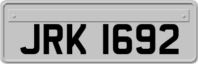 JRK1692