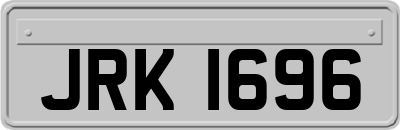 JRK1696