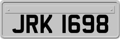 JRK1698