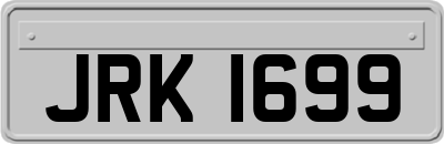 JRK1699