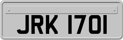 JRK1701